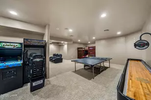 1812 E Tradition Ln, Lake Havasu City, AZ 86404 - Photo 67