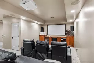 1812 E Tradition Ln, Lake Havasu City, AZ 86404 - Photo 63