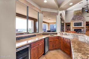 1812 E Tradition Ln, Lake Havasu City, AZ 86404 - Photo 27