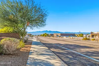2950 N Kiowa Blvd N #A101, Lake Havasu City, AZ 86404 - Photo 29
