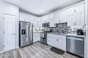 2950 N Kiowa Blvd N, Lake Havasu City, AZ 86404 - Photo 7