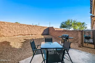 2950 N Kiowa Blvd N, Lake Havasu City, AZ 86404 - Photo 19