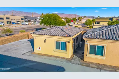 2950 N Kiowa Blvd N #A101, Lake Havasu City, AZ 86404 - Photo 25
