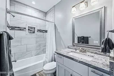 2950 N Kiowa Blvd N #A101, Lake Havasu City, AZ 86404 - Photo 15