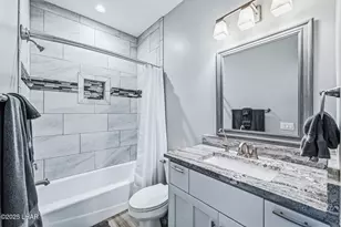 2950 N Kiowa Blvd N, Lake Havasu City, AZ 86404 - Photo 15