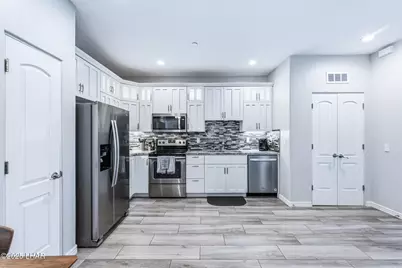 2950 N Kiowa Blvd N #A101, Lake Havasu City, AZ 86404 - Photo 5