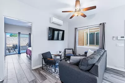 2950 N Kiowa Blvd N #A101, Lake Havasu City, AZ 86404 - Photo 11