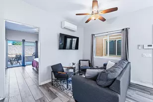 2950 N Kiowa Blvd N, Lake Havasu City, AZ 86404 - Photo 11