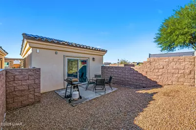 2950 N Kiowa Blvd N #A101, Lake Havasu City, AZ 86404 - Photo 17
