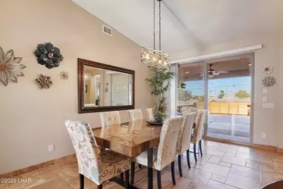 3347 Silver Arrow Dr, Lake Havasu City, AZ 86406 - Photo 7