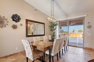 3347 Silver Arrow Dr, Lake Havasu City, AZ 86406 - Photo 7