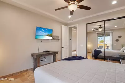 3347 Silver Arrow Dr, Lake Havasu City, AZ 86406 - Photo 21