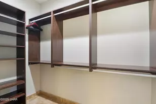 3347 Silver Arrow Dr, Lake Havasu City, AZ 86406 - Photo 19