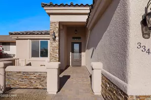 3347 Silver Arrow Dr, Lake Havasu City, AZ 86406 - Photo 3