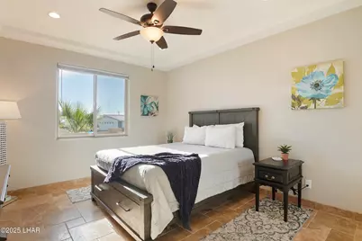 3347 Silver Arrow Dr, Lake Havasu City, AZ 86406 - Photo 23