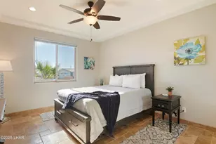 3347 Silver Arrow Dr, Lake Havasu City, AZ 86406 - Photo 23