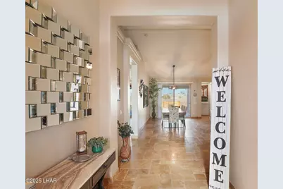 3347 Silver Arrow Dr, Lake Havasu City, AZ 86406 - Photo 5