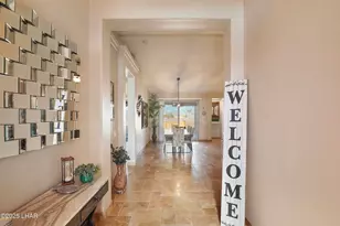 3347 Silver Arrow Dr, Lake Havasu City, AZ 86406 - Photo 5