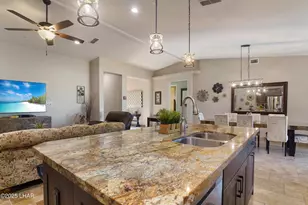 3347 Silver Arrow Dr, Lake Havasu City, AZ 86406 - Photo 13