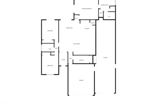 3347 Silver Arrow Dr, Lake Havasu City, AZ 86406 - Photo 33