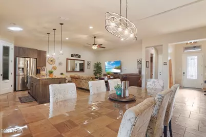 3347 Silver Arrow Dr, Lake Havasu City, AZ 86406 - Photo 9