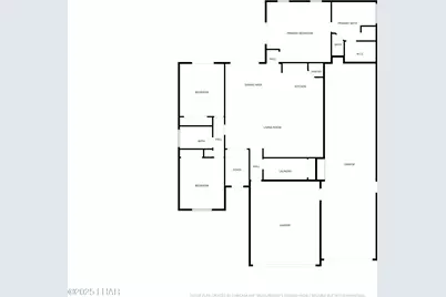 3347 Silver Arrow Dr, Lake Havasu City, AZ 86406 - Photo 35