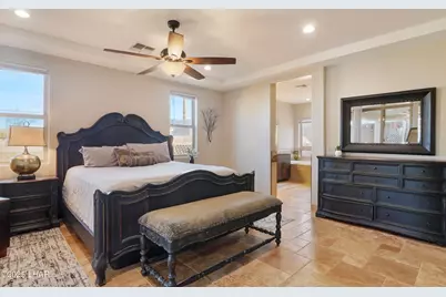 3347 Silver Arrow Dr, Lake Havasu City, AZ 86406 - Photo 15