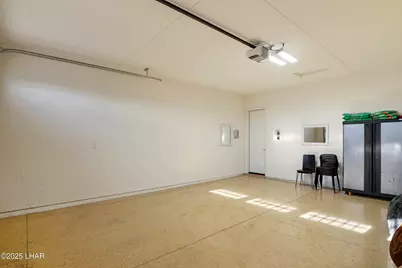 3347 Silver Arrow Dr, Lake Havasu City, AZ 86406 - Photo 31