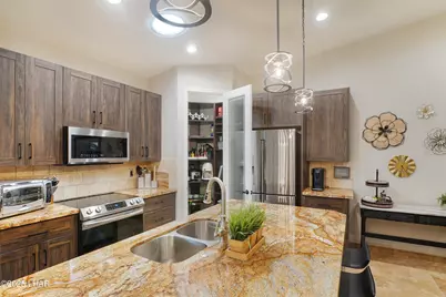 3347 Silver Arrow Dr, Lake Havasu City, AZ 86406 - Photo 11