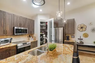 3347 Silver Arrow Dr, Lake Havasu City, AZ 86406 - Photo 11