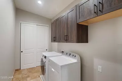 3347 Silver Arrow Dr, Lake Havasu City, AZ 86406 - Photo 29