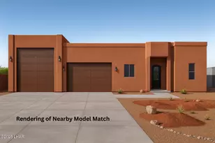 1084 Riverside Dr, Lake Havasu City, AZ 86404 - Photo 3