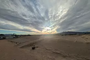 1084 Riverside Dr, Lake Havasu City, AZ 86404 - Photo 17