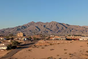 1084 Riverside Dr, Lake Havasu City, AZ 86404 - Photo 11