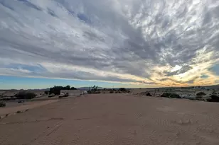 1084 Riverside Dr, Lake Havasu City, AZ 86404 - Photo 9