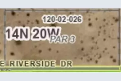1084 Riverside Dr, Lake Havasu City, AZ 86404 - Photo 15