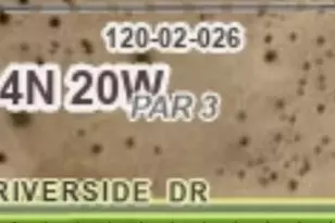 1084 Riverside Dr, Lake Havasu City, AZ 86404 - Photo 15