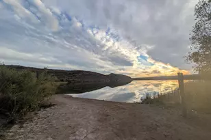 1084 Riverside Dr, Lake Havasu City, AZ 86404 - Photo 13