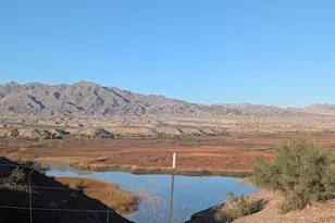 1084 Riverside Dr, Lake Havasu City, AZ 86404 - Photo 13