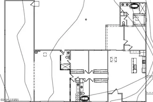 1084 Riverside Dr, Lake Havasu City, AZ 86404 - Photo 5