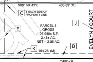 1084 Riverside Dr, Lake Havasu City, AZ 86404 - Photo 15