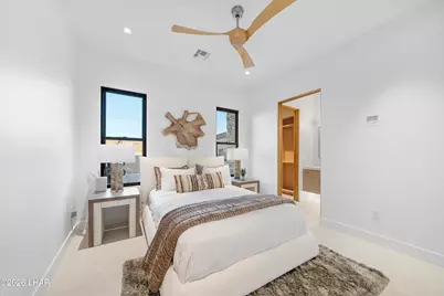 2511 Aubrey Hill Lane Ln, Lake Havasu City, AZ 86406 - Photo 33