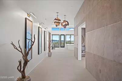 2511 Aubrey Hill Lane Ln, Lake Havasu City, AZ 86406 - Photo 5