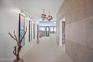 2511 Aubrey Hill Ln Ln, Lake Havasu City, AZ 86406 - Photo 5