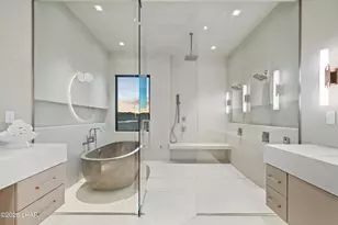 2511 Aubrey Hill Ln Ln, Lake Havasu City, AZ 86406 - Photo 31