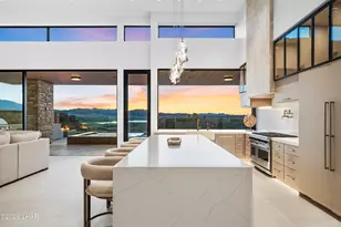 2511 Aubrey Hill Ln Ln, Lake Havasu City, AZ 86406 - Photo 11