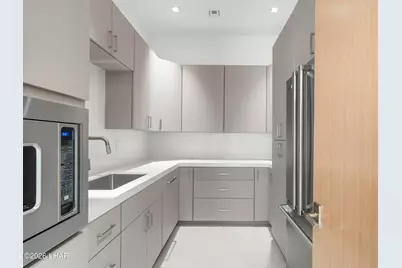 2511 Aubrey Hill Lane Ln, Lake Havasu City, AZ 86406 - Photo 25