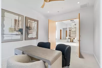 2511 Aubrey Hill Lane Ln, Lake Havasu City, AZ 86406 - Photo 7