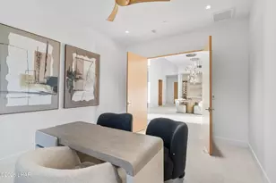 2511 Aubrey Hill Ln Ln, Lake Havasu City, AZ 86406 - Photo 7