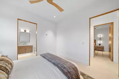 2511 Aubrey Hill Lane Ln, Lake Havasu City, AZ 86406 - Photo 35